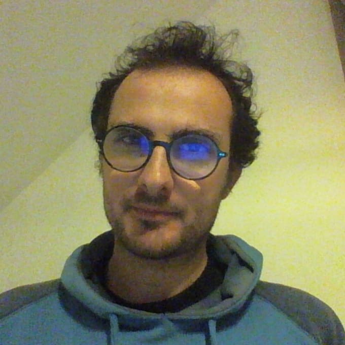 "I decided to move on to Lifebook Mastery to consolidate my Lifebook and continue my path"