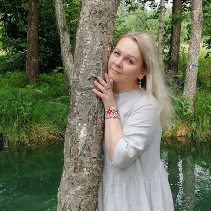 «Я потихоньку возвращаюсь в нормальное состояние из паники и тревоги»