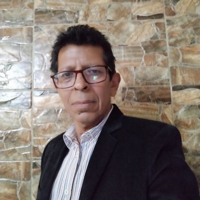 ahora estoy más presente en todo lo que hago