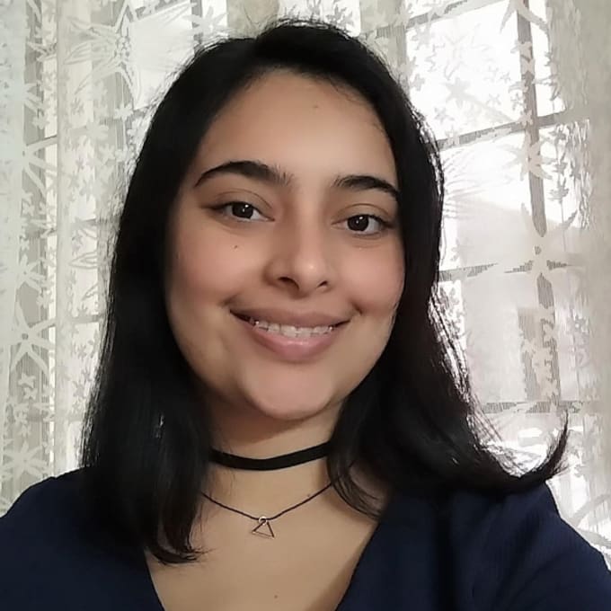 "This program has given me all the tools necessary to get to a fit shape, understand the underlying cause of all the medical disorders, reconnect with my body, and most important; maintain this healthy state & go further. "