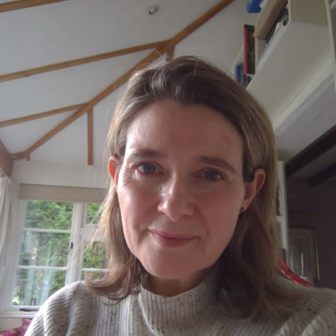 "I have deeper knowledge around physical, nutritional and scientifically supported meditative tools and techniques to improve my quality of life. "