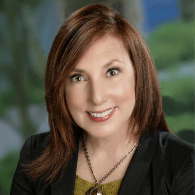 "I am very appreciative of all the courses I have available at my fingertips"
