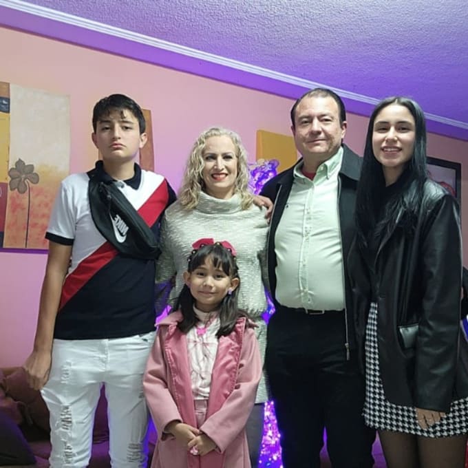 La recomiendo hacer a diario