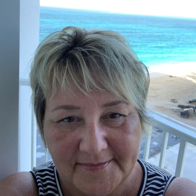 "It helped me make sense of my life after a recent divorce"