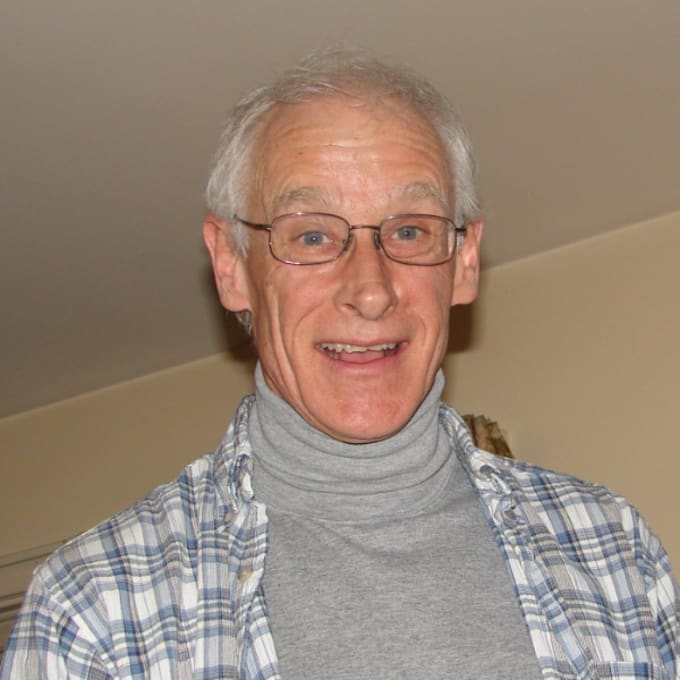 "The 6 Phase Meditation gave me a daily tool with which to remind myself why Mindvalley works"
