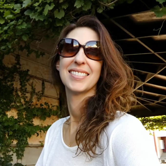 "Lifebook has renewed my motivation, enthusiasm and belief in my ability to do this"