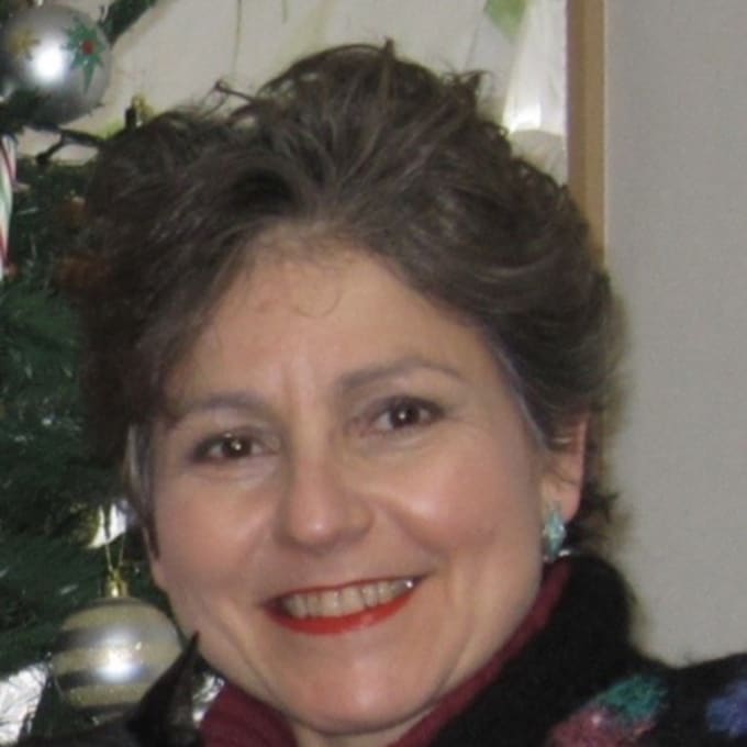 "Strengthening my memory will help me save time and stay more organised"