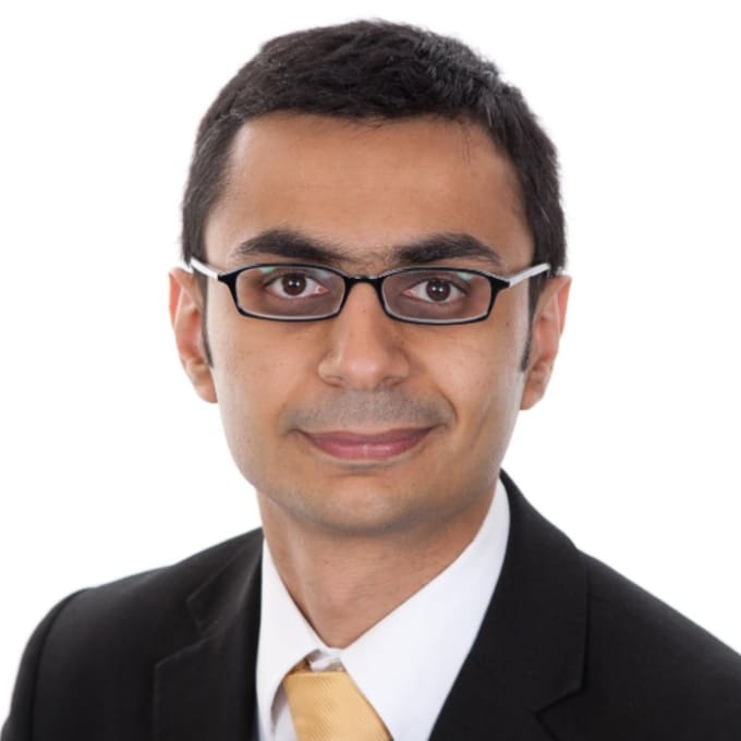 "It has been the best investment of my time, energy and money in a self-development program"