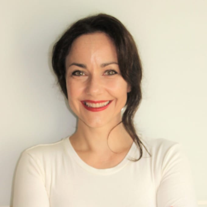 "I have learned phenomenal techniques in training that achieve great results with my clients in a very short time"