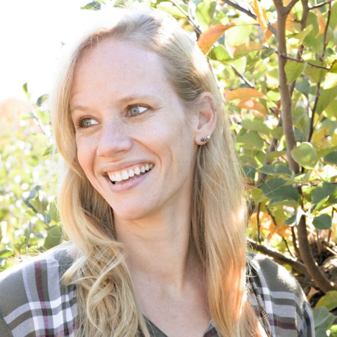 "I now feel more confident than ever to open my business"
