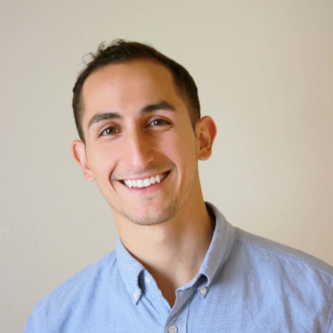 "Lifebook has been an amazing blessing to give me the necessary guidance"