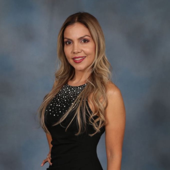 "I feel empowered and ready to add these new tools to my medical practice"
