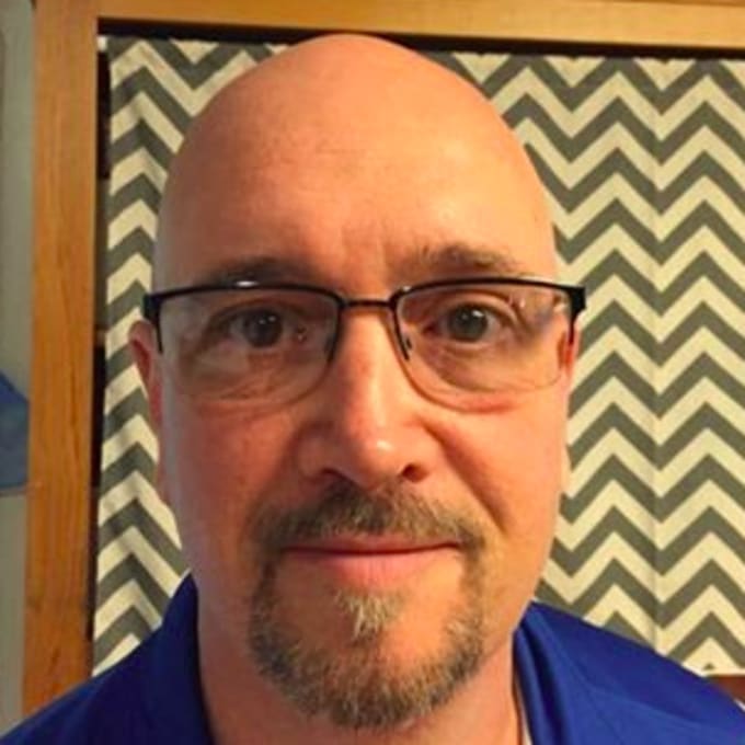 “I have made so many positive changes as a result of being a part of this program”