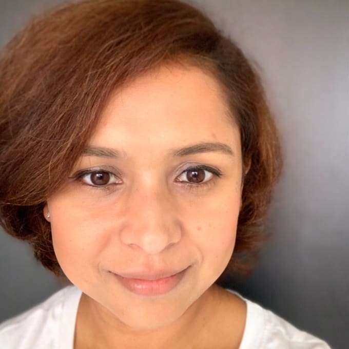 "It [this course]has enhanced my quality of life in general"