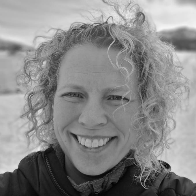 "I have more indepth knowledge and experience in applying hypnosis in my dental business"