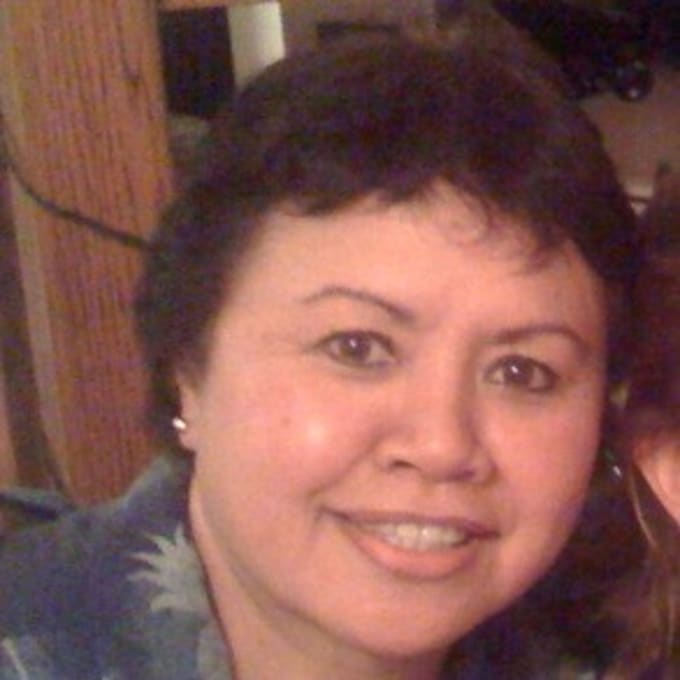 "The enhanced accelerated learning techniques, and labs were phenomenal!"