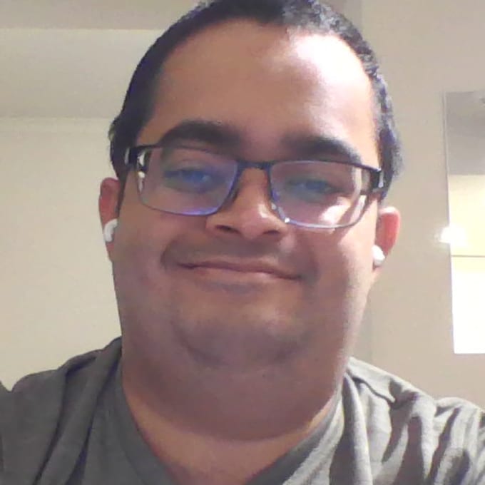"I became a better man and improved my relationships by becoming more compassionate and empathetic"