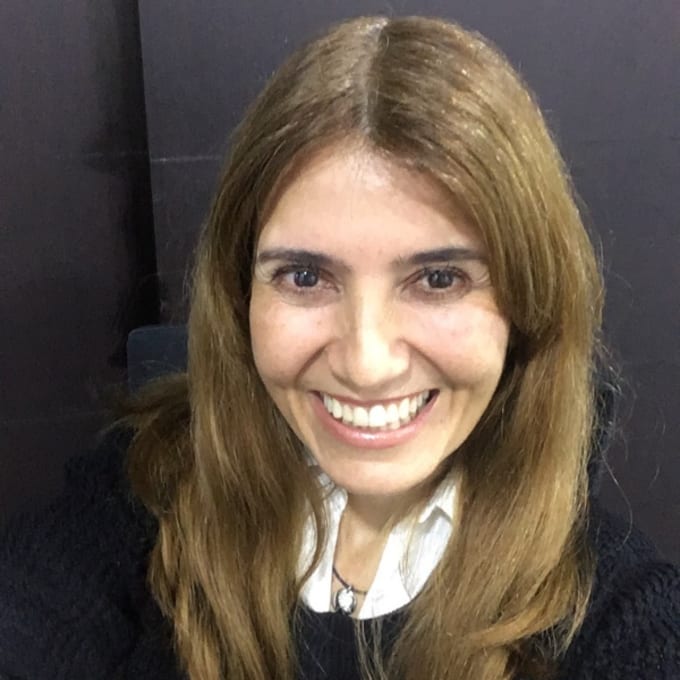 "Ahora que hago ayuno, mi ventana de alimentación está centrada en el medio día"