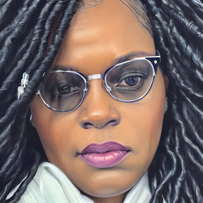 "Embracing the Extraordinary: A Journey of Self-Discovery and Growth"