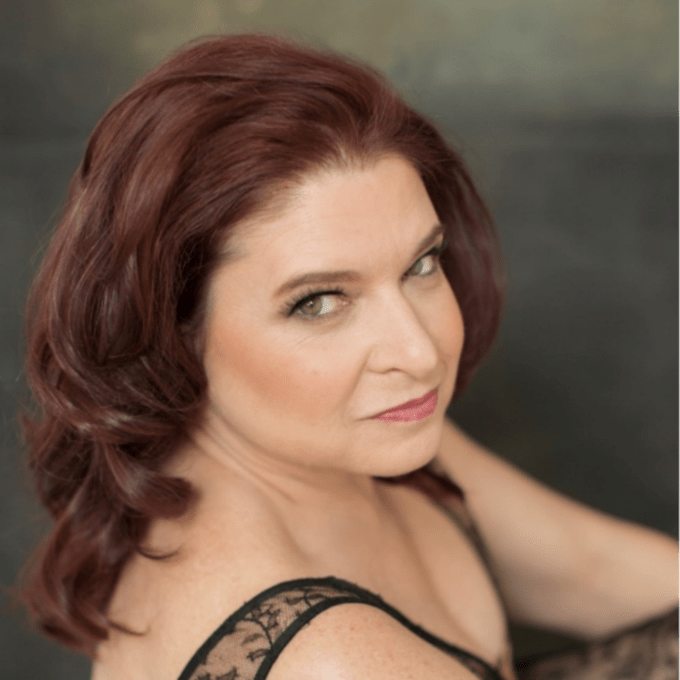 "I am excited to use what I have learned to provide my clients with tools they can use to grow in all aspects of their lives"