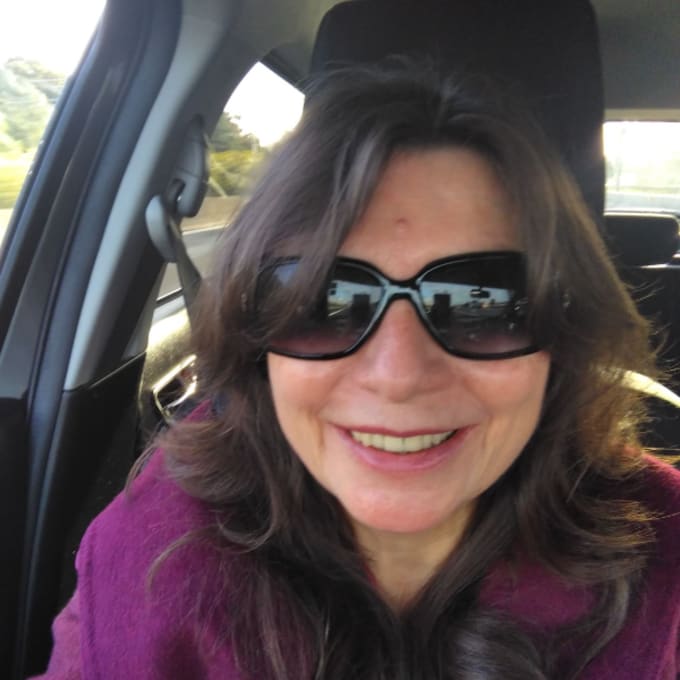 Before the Mindvalley Life Coach program, I was stuck in my life!