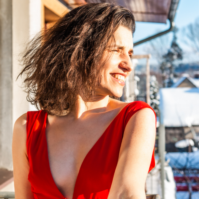 "How to get ready before you choose a photographer ...just brilliant"