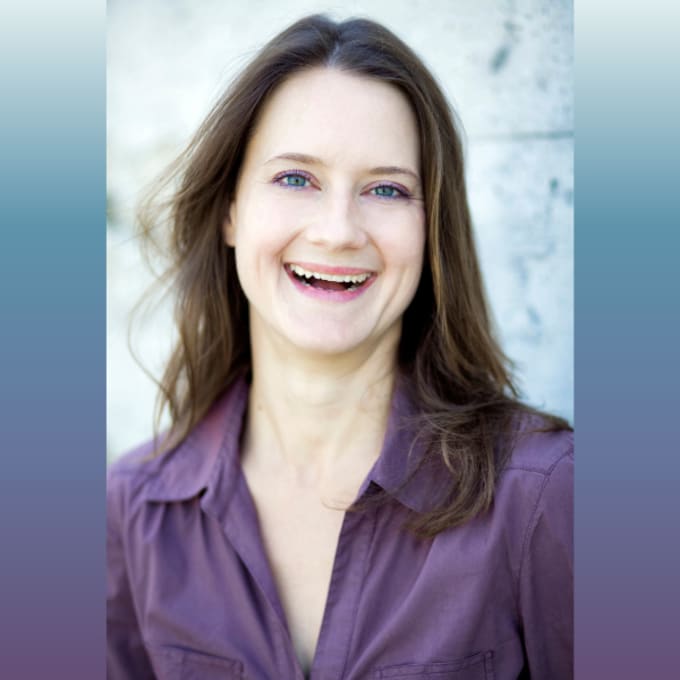 This certification program by Evercoach is FUN, INSPIRING, ABUNDANT IN RESOURCES AND TOOLS!