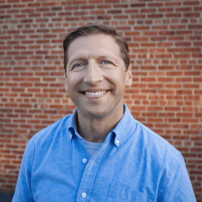 "This has made me a more effective entrepreneur and consultant"