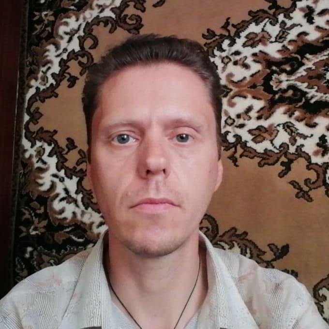 «Я понял, как важно "держать" счастье на заданном уровне»