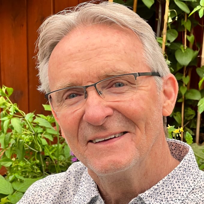 "Certified Business Coach has provided a unique map and compass especially crafted to help discover the treasure of those I am here to serve"