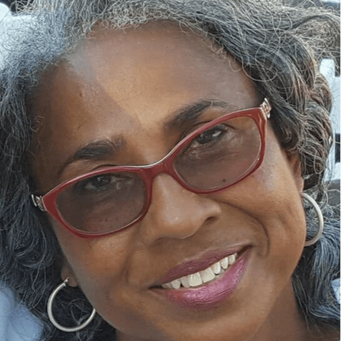 "My financial outlook has changed for the better and I feel that prosperity is flowing to me easily and happily"