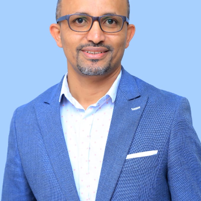 "Career Coach for Dream has created breakthroughs in my career and part-time work"