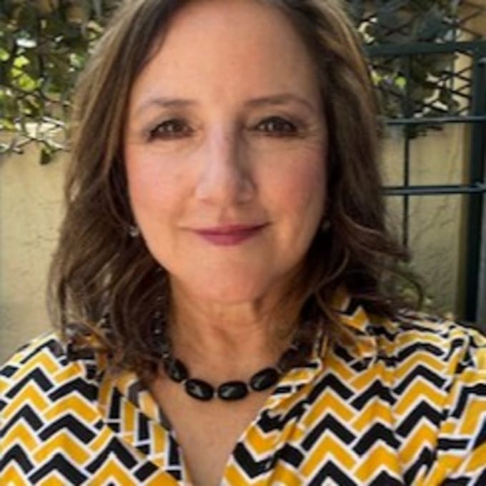 "After this program, I believe that I can begin my Life Coaching business today"