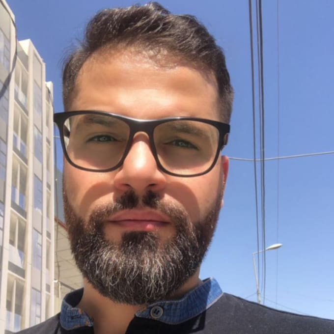 "I have learned several things that will help me build a better network"