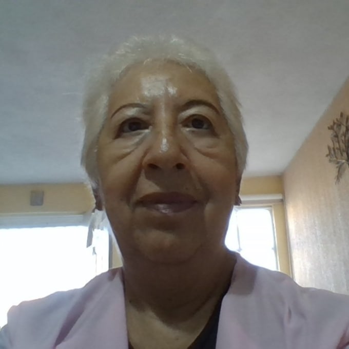 Experimentar las técnicas y herramientas durante el reto, me han impulsado a recuperar la energía