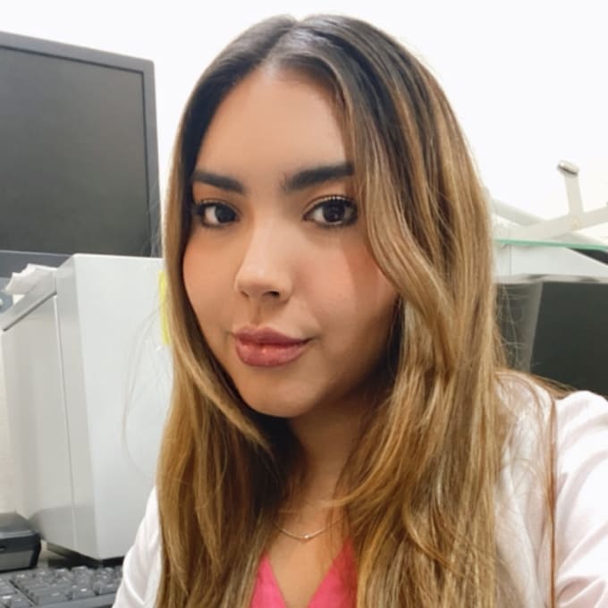 Mi intuición mejora cada día más