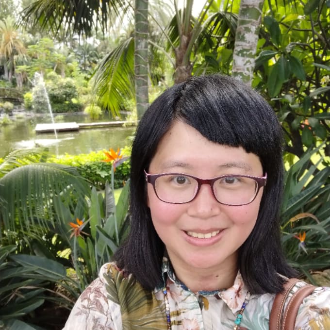 " I have learned so much about life coaching and met so many amazing people"