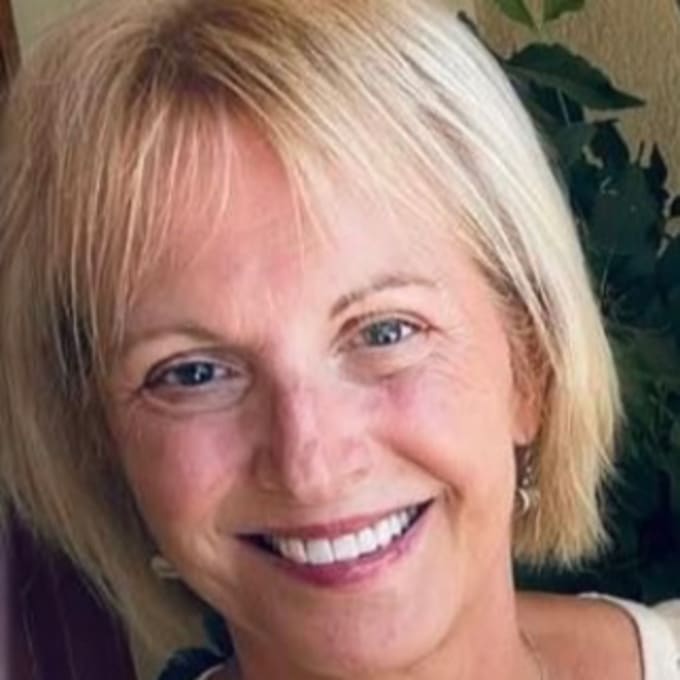 "I am off of 7 different medications, my biological age has reduced by 10 years"