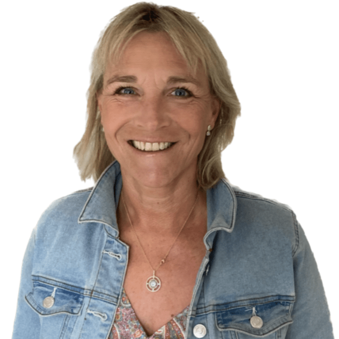 "I encourage anyone looking to incorporate coaching into their business to consider this course"