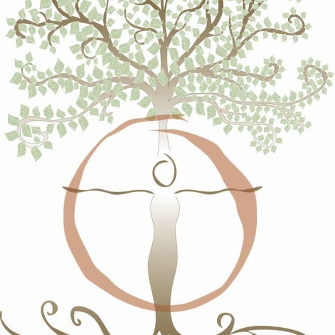 "Now after completing Regan's program, I feel like I am rising up from the ashes"