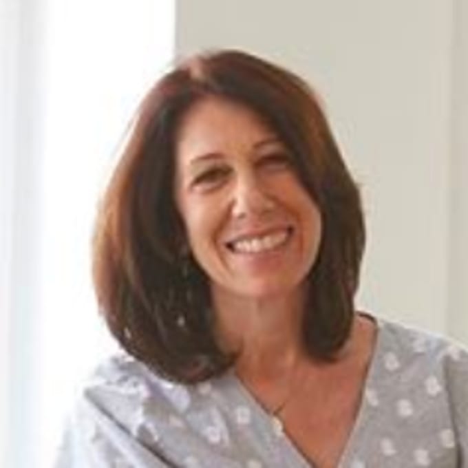 “I am so much more confident and knowledgeable with my coaching”
