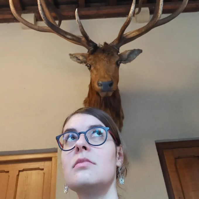 "I cannot tell how much I recommend it to everyone, regardless of relationship goals"