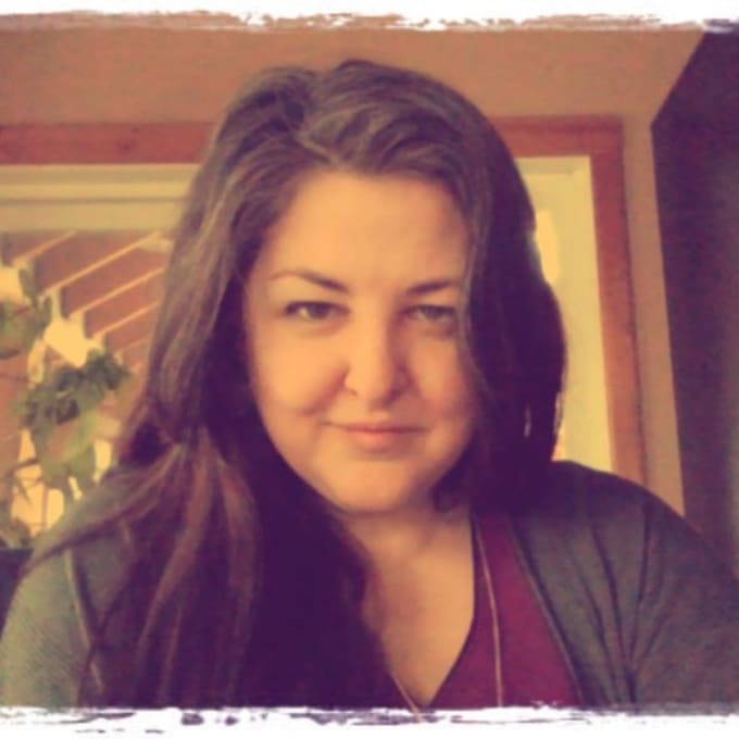 "I am really happy to be a certified hypnotherapist now"