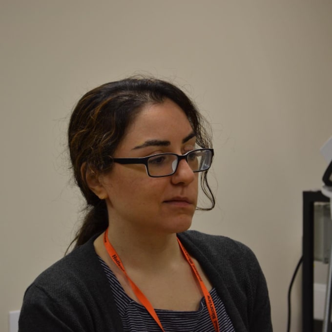 "This journey to becoming a certified hypnotherapist has been one of the most impactful chapters of my life"