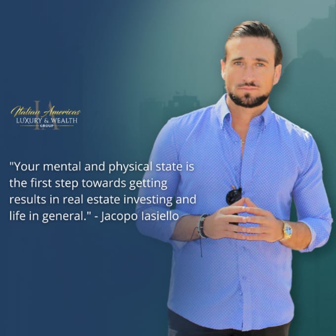 "A Transformative Journey: Unveiling the Radiance Within"