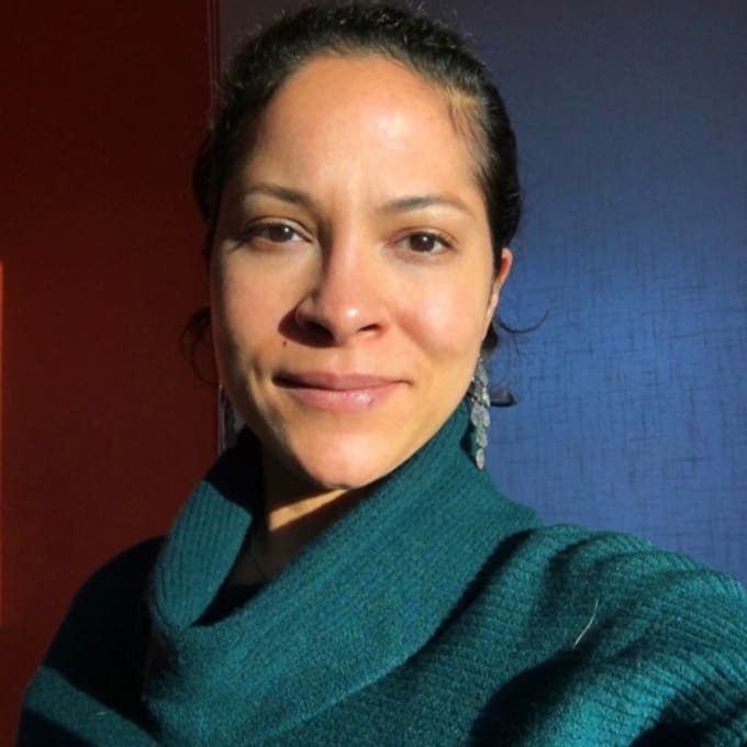 "There is no doubt that this program has made me a better hypnotherapist and coach"