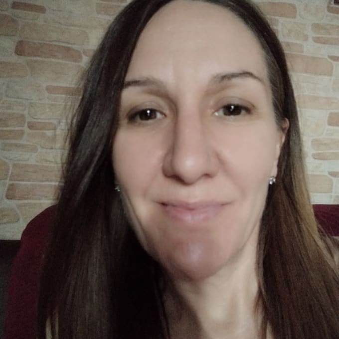 "I´ve acquired several techniques that can tremendously boost my love for reading"