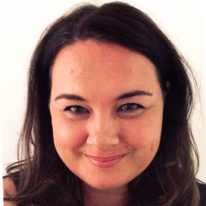 "I am a testament to the transformative power of Mindvalley's programs"