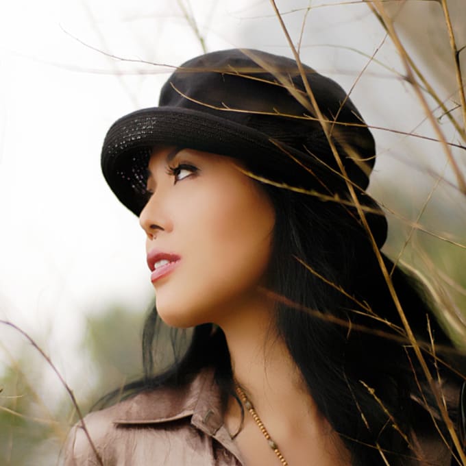 "Thanks to the Life Coach program now I have my spiritual medicine better organized"