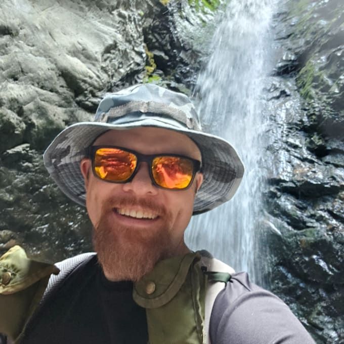 "Thanks to this program I have numerous tools, many many hours of practice, and the confidence I need to move further down my coaching path"